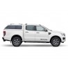 HARDTOP ALC E+ PRIMER Ford Ranger 2012+