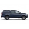 HARDTOP ALC E+ PRIMER Ford Ranger 2012+