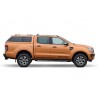 HARDTOP ALC E+ PRIMER Ford Ranger 2012+