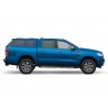 HARDTOP ALC E+ PRIMER Ford Ranger 2012+