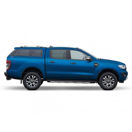 HARDTOP ALC E+ PRIMER Ford Ranger 2012+