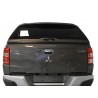 HARDTOP ALC E+ PRIMER MITSUBISHI L200 2015+