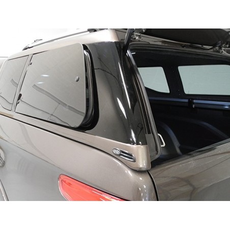 HARDTOP ALC E+ PRIMER MITSUBISHI L200 2015+