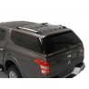 HARDTOP ALC E+ PRIMER MITSUBISHI L200 2015+