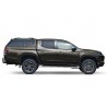 HARDTOP ALC E+ PRIMER MITSUBISHI L200 2015+