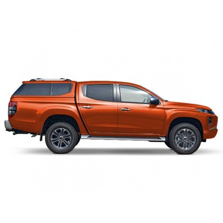 HARDTOP ALC E+ PRIMER MITSUBISHI L200 2015+