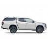 HARDTOP ALC E+ PRIMER MITSUBISHI L200 2015+