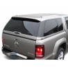 HARDTOP ALC E+ PRIMER VW AMAROK 2016+