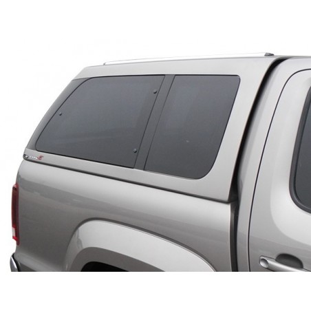 HARDTOP ALC E+ PRIMER VW AMAROK 2016+