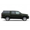 HARDTOP ALC E+ PRIMER VW AMAROK 2016+