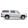 HARDTOP ALC E+ PRIMER VW AMAROK 2016+