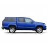 HARDTOP ALC E+ PRIMER VW AMAROK 2016+