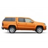 HARDTOP ALC E+ PRIMER VW AMAROK 2016+