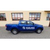 Ford Ranger 30.09.2022