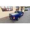 Ford Ranger 30.09.2022