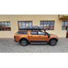 Ford Ranger 24 Octombrie 2022