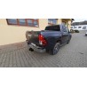 Toyota Hilux 04 noiembrie 2022