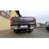 Toyota Hilux 04 noiembrie 2022