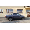 Toyota Hilux 08 Noiembrie 2022