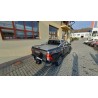 Toyota Hilux 08 Noiembrie 2022