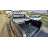 Toyota Hilux 08 Noiembrie 2022