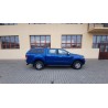 Ford Ranger 10 Noiembrie 2022