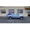 Isuzu D-Max 17 noiembrie 2022