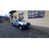 Isuzu D-Max 17 noiembrie 2022