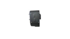 Shield Dacia Duster 2022 SCP SCUTADB