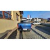 Ford Ranger 26 Ianuarie 2023