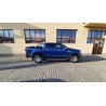 Ford Ranger 26 Ianuarie 2023