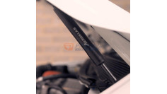 Stoßdämpfer Capota Ford Ranger 2024 AK 42438000001