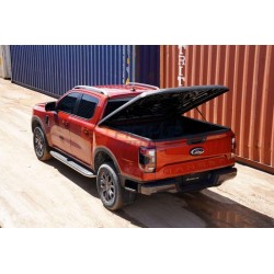 Inchidere Bena Ak Speed Negru Ford Ranger 2022+