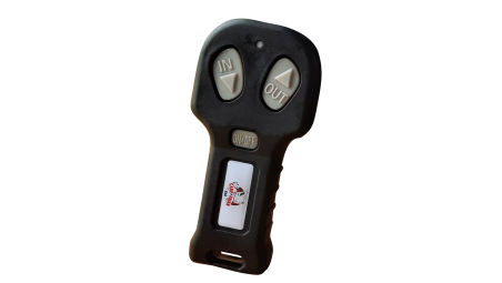 TROLIU ELECTRIC PS9500 CARP
