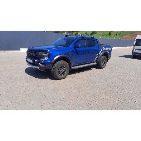 DEFLECTOR CAPOTA EGR FORD RANGER 2022+