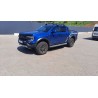 DEFLECTOR CAPOTA EGR FORD RANGER 2022+