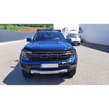 DEFLECTOR CAPOTA EGR FORD RANGER 2022+