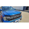 DEFLECTOR CAPOTA EGR FORD RANGER 2022+