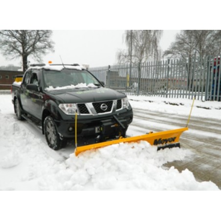 copy of Snow plough28220