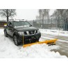 copy of Snow plough28220