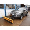 copy of Snow plough28220