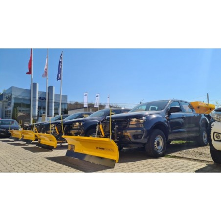 Plug Zapada 28220 VOW AMAROK 2023+