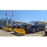 Plug Zapada 28220 VOW AMAROK 2023+