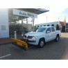 Plug Zapada 28220 VOW AMAROK 2023+