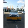 Plug Zapada 28220 VOW AMAROK 2023+