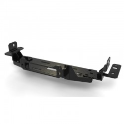 copy of Winch Mount Afn 48002527 Toy Lc 150 2018+