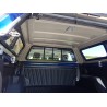 HARDTOP AK GSE PRIMER VOLKSWAGEN AMAROK 2023+