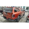 HARDTOP AK GSE PRIMER VOLKSWAGEN AMAROK 2023+