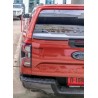 HARDTOP AK GSE-L LIFT UP VOLKSWAGEN AMAROK 2023+