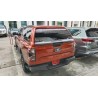 HARDTOP AK GSE-L LIFT UP VOLKSWAGEN AMAROK 2023+